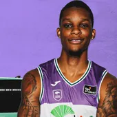 Onda Deportiva Málaga 02/08/2023 Onda Deportiva Málaga 02/08/2023