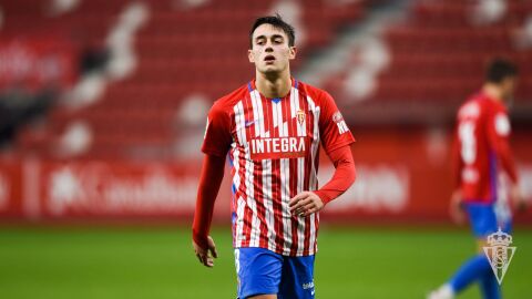 Pedro D&iacute;az