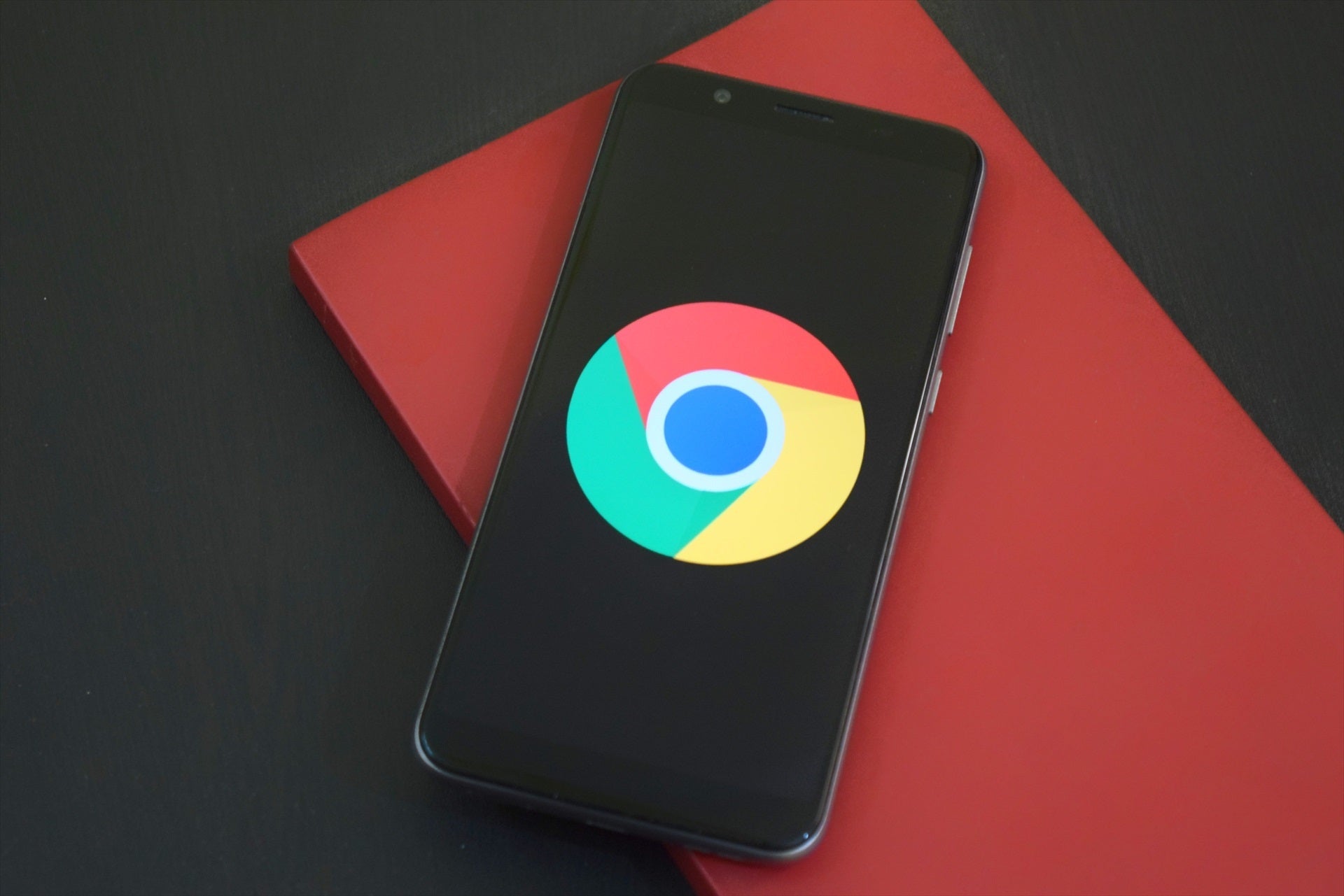 La nueva función de Gmail te protege contra estafas, es gratis y se activa en un minuto La nueva función de Gmail te protege contra estafas, es gratis y se activa en un minuto