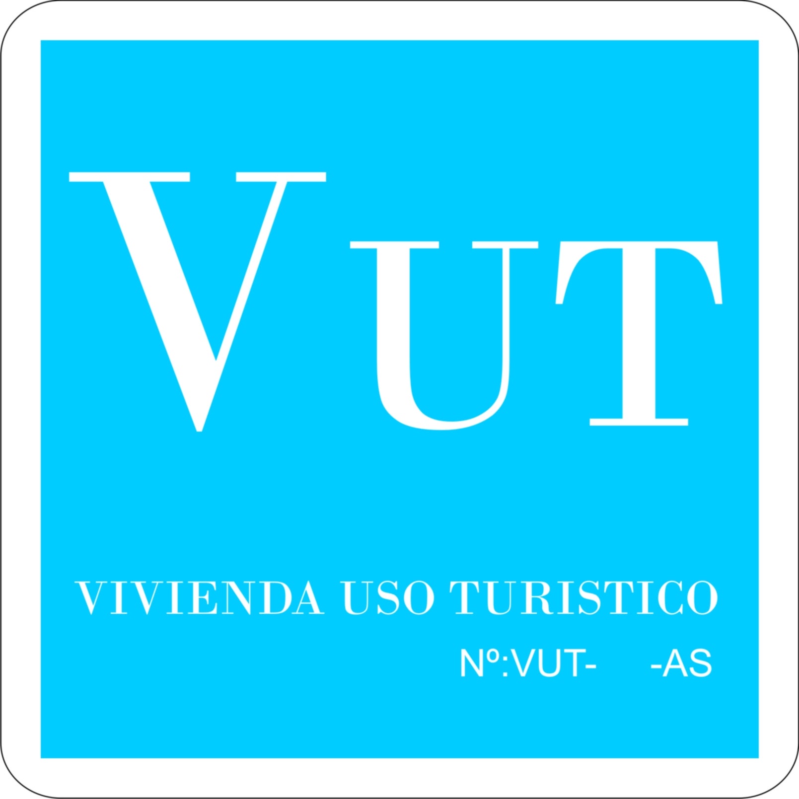 "Gijón no tiene un problema con la vivienda vacacional" "Gijón no tiene un problema con la vivienda vacacional"