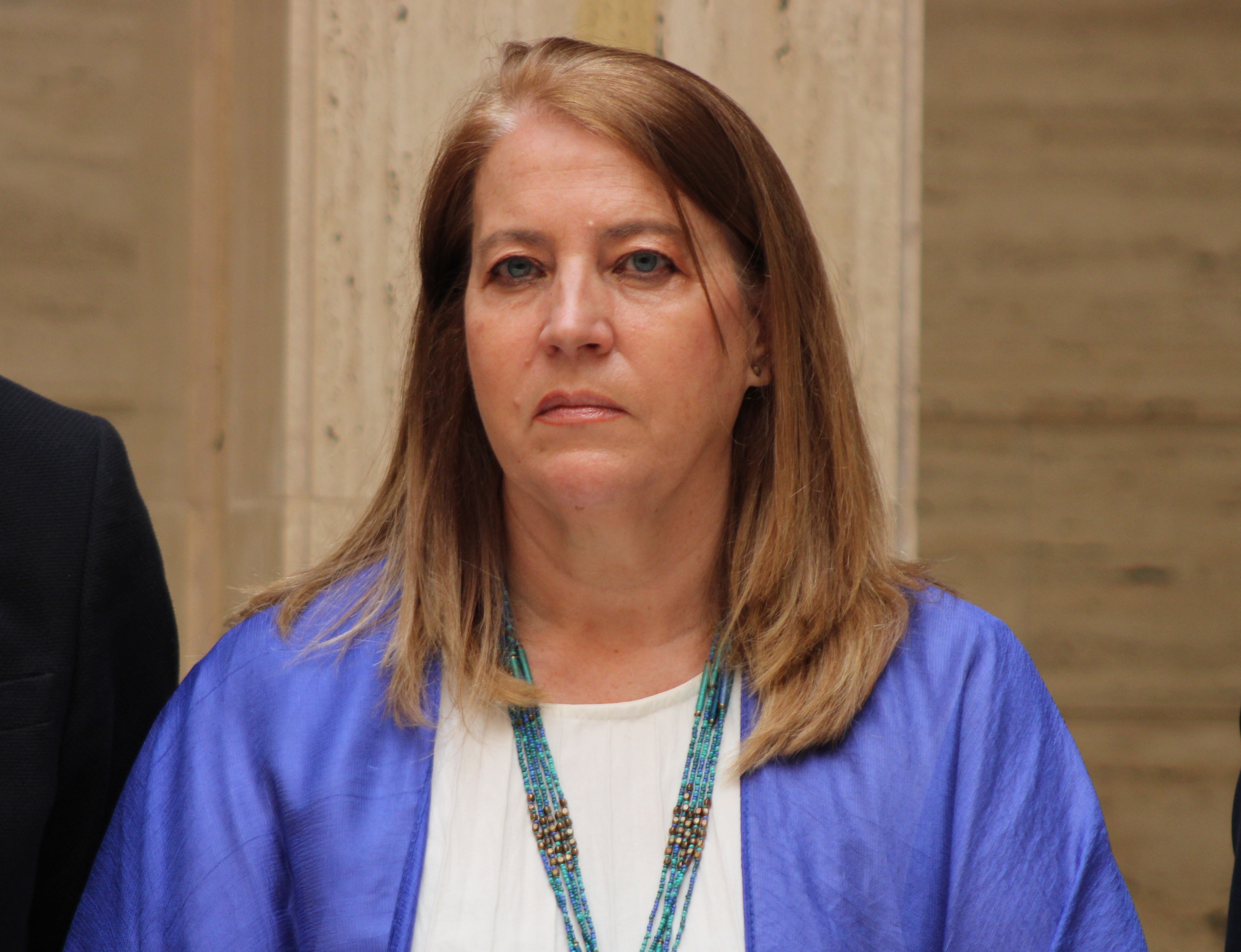 El Ayuntamiento muestra su apoyo a las actividades de integración social con ayudas de 225.000 euros para diez proyectos El Ayuntamiento muestra su apoyo a las actividades de integración social con ayudas de 225.000 euros para diez proyectos
