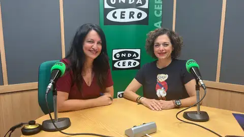 Toñi Martín Zarco Elecciones Federación