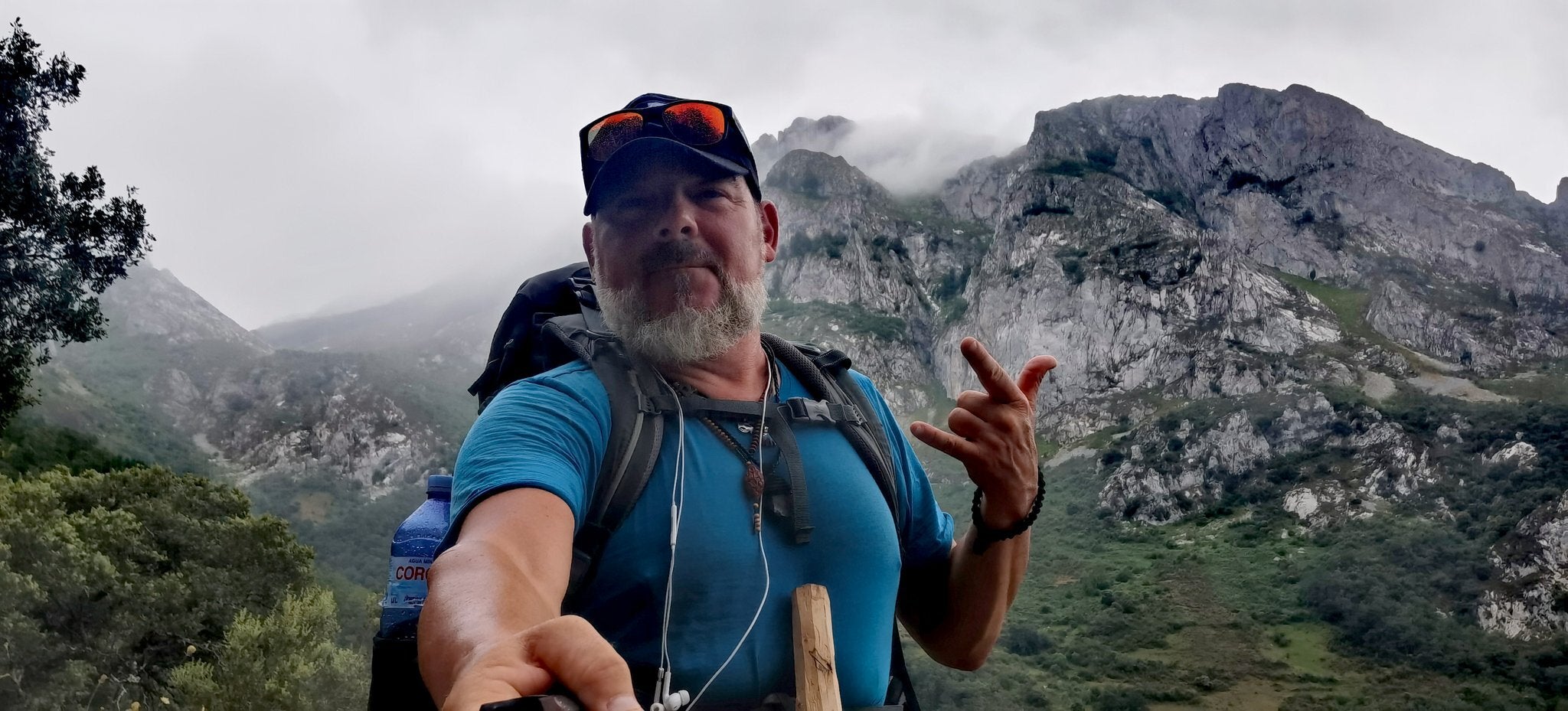 Más de uno Cantabria 03/08/2023 Más de uno Cantabria 03/08/2023