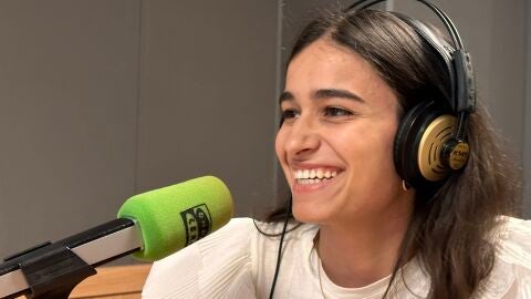 Georgina Pallar&egrave;s