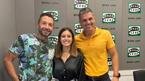 Di-Versi&oacute;n con la Gran Babylon