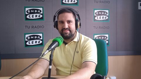 Fran L&oacute;pez D&iacute;ez
