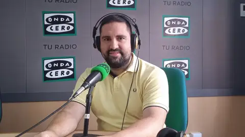 Fran López Díez Fran López Díez