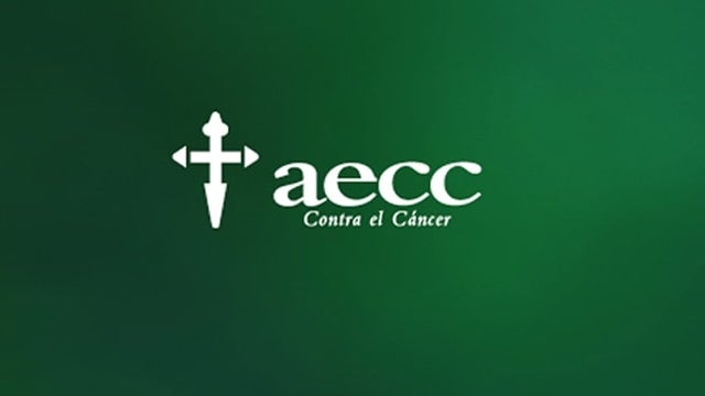 La Asociación Española Contra el Cáncer aloja entre 30 y 40 personas con tratamiento oncológico ambulatorio en su piso de Badajoz La Asociación Española Contra el Cáncer aloja entre 30 y 40 personas con tratamiento oncológico ambulatorio en su piso de Badajoz