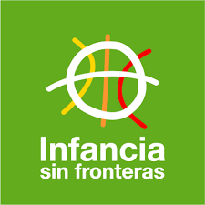 Onda Deportiva Marbella. Jueves, 3 de agosto de 2023 Onda Deportiva Marbella. Jueves, 3 de agosto de 2023