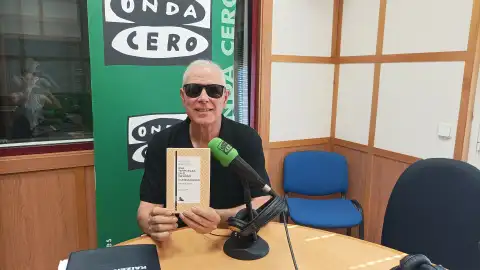 Bene Tapetado Bene Tapetado
