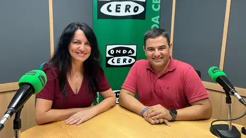 David Olivares Fogueres