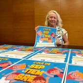 El “Cole de Septiembre” de La Nucía contará con subvención y el plazo de inscripción comienza el lunes El “Cole de Septiembre” de La Nucía contará con subvención y el plazo de inscripción comienza el lunes