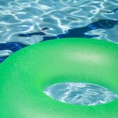 Estos consejos ayudan a evitar ahogamientos durante el verano 