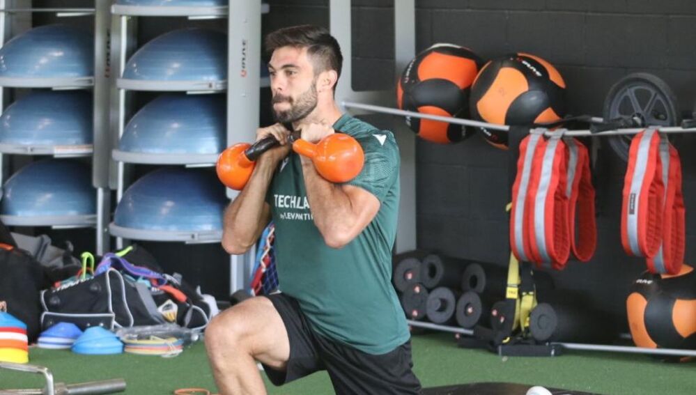 Salva Ruiz