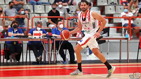 Diego Sánchez Diego Sánchez