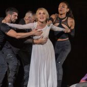 Sagunt a Escena