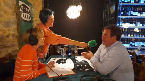 Gorka Ortíz de Urbina Gorka Ortíz de Urbina
