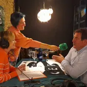 Gorka Ortíz de Urbina Gorka Ortíz de Urbina