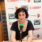 Festival Teatro Alternativo Urones 