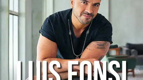 Luis Fonsi concierto en Laredo 2023 Luis Fonsi concierto en Laredo 2023