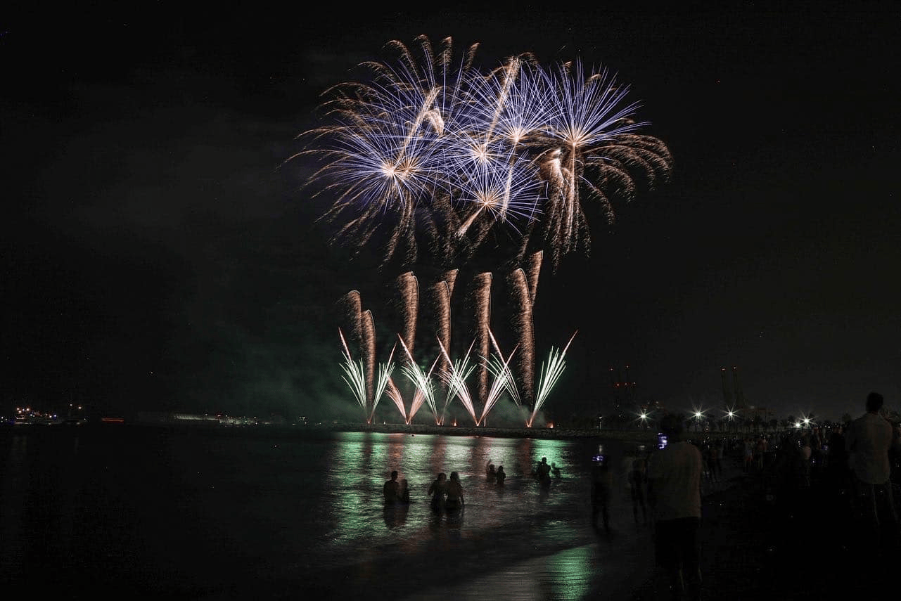 Noticias Málaga 04/08/2023 Noticias Málaga 04/08/2023