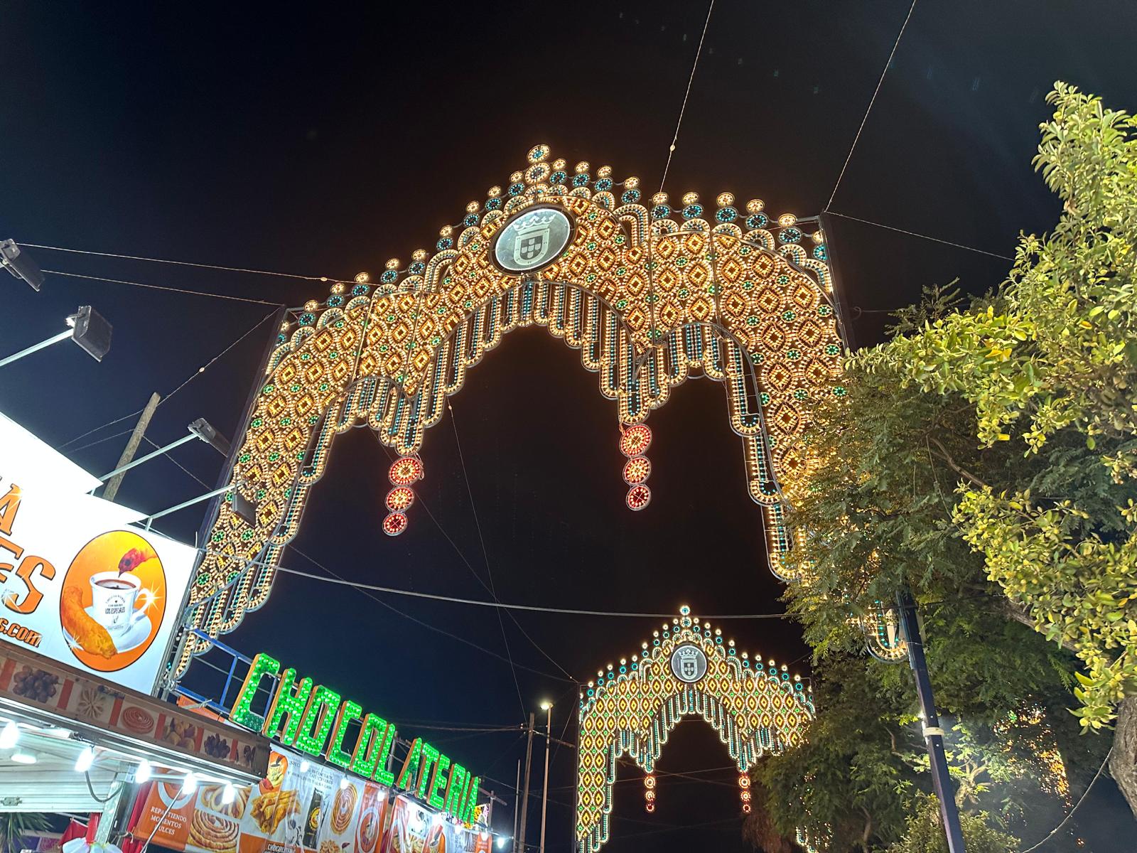 Más de uno Ceuta 8/8/25 Más de uno Ceuta 8/8/25