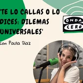 Dilemas Dilemas