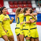 COTIF Castellón-Villarreal COTIF Castellón-Villarreal