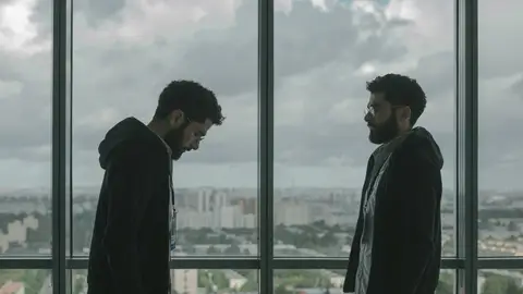 cottonbro studio/pexels cottonbro studio/pexels