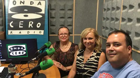 La Victoria La Victoria