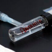 Así se controla el fentanilo en España: ¿es un peligro para la salud pública? 