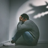 De la plutofobia a la ablutofobia: las fobias más raras que existen De la plutofobia a la ablutofobia: las fobias más raras que existen