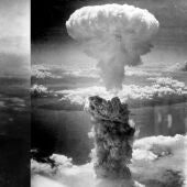 78 años de Hiroshima: conoce las voces de las víctimas de la bomba atómica