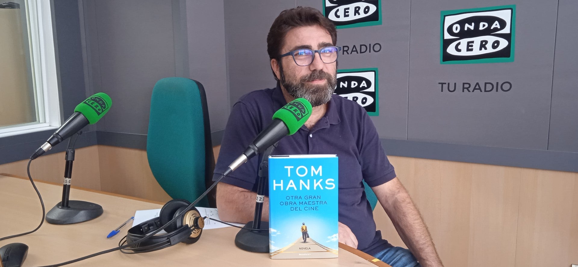 Llibrería Ali i Truc recomienda algunas lecturas para los últimos días de vacaciones Llibrería Ali i Truc recomienda algunas lecturas para los últimos días de vacaciones