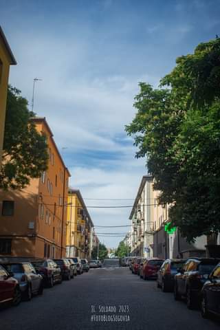 La Asociación de Vecinos de San José reclama más intervenciones en el barrio La Asociación de Vecinos de San José reclama más intervenciones en el barrio