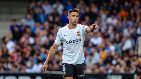 Gabriel Paulista
