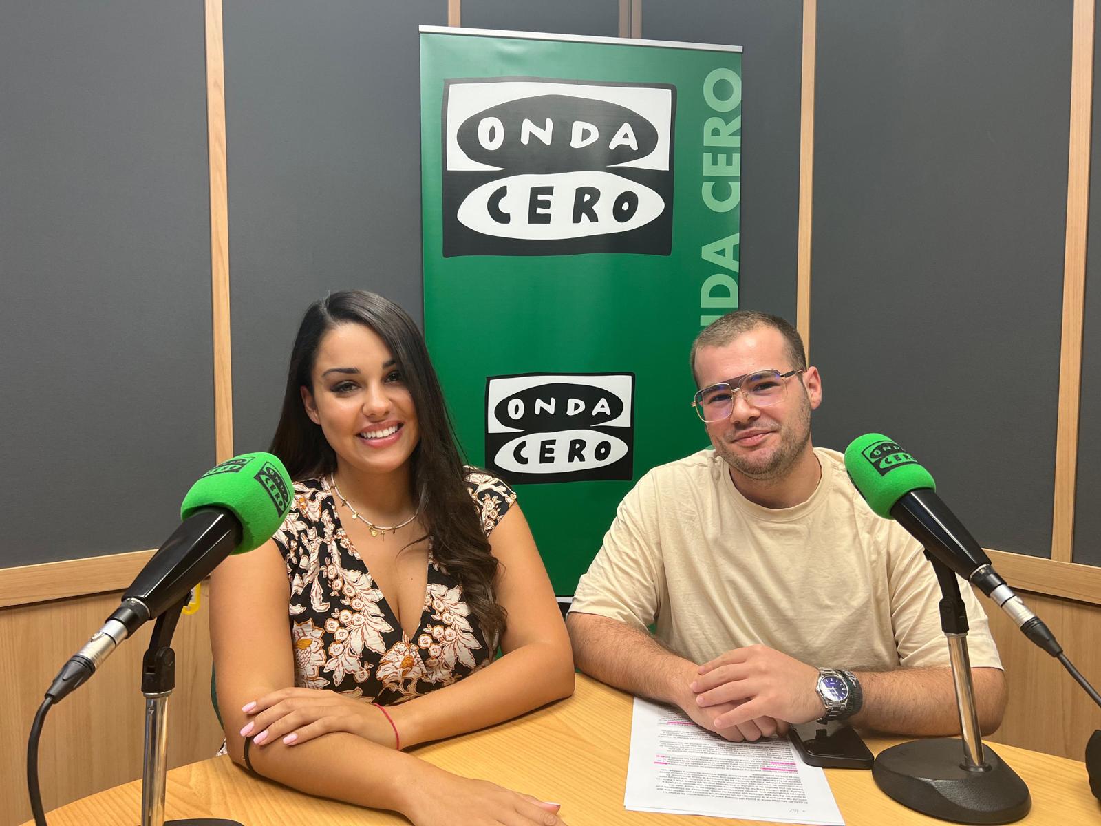 De las pantallas a nuestro armario: Jordissimo nos habla fenómeno Barbie De las pantallas a nuestro armario: Jordissimo nos habla fenómeno Barbie