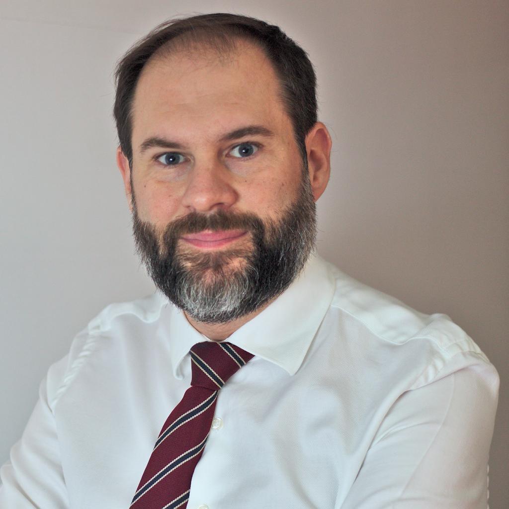 ¿Qué son los datos sintéticos en la inteligencia artificial? ¿Qué son los datos sintéticos en la inteligencia artificial?