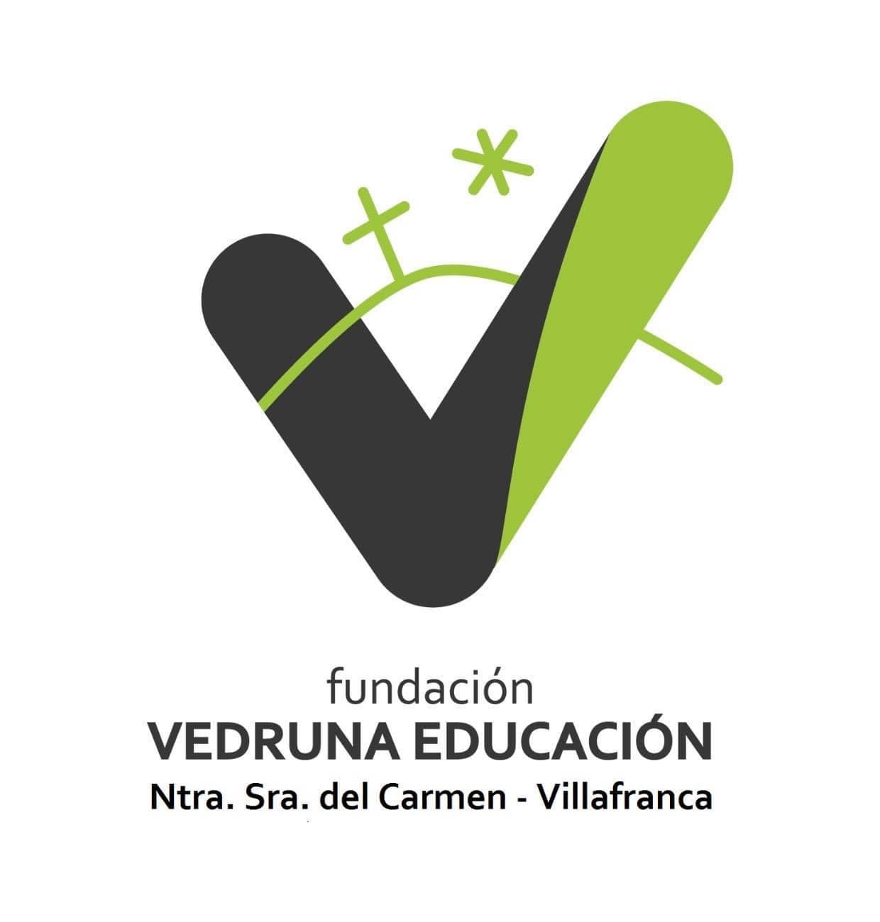 Las Carmelitas de Villafranca de los Barros fue la primera congregación en apostar por la educación de la mujer Las Carmelitas de Villafranca de los Barros fue la primera congregación en apostar por la educación de la mujer