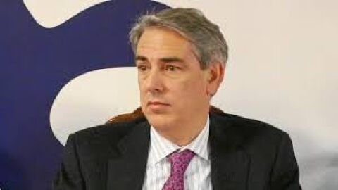 Antonio Fern&aacute;ndez Galiano. 