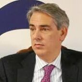 Antonio Fernández Galiano. 
