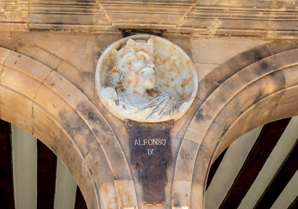 Más de Uno León 07/08/2023 Más de Uno León 07/08/2023