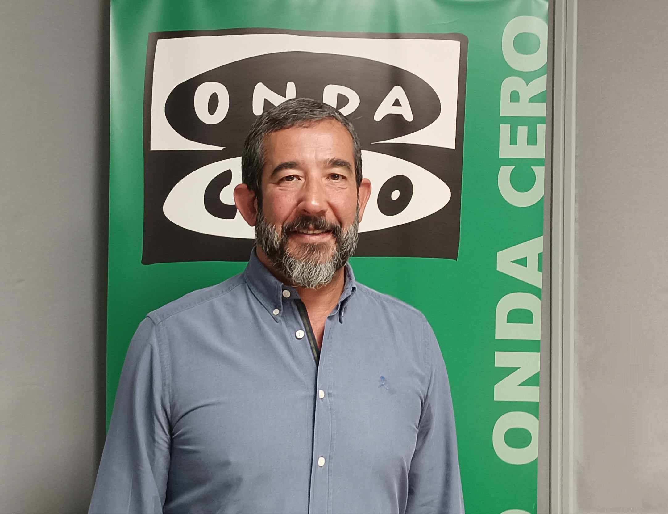 Más de uno Alcalá 07/08/2023 Más de uno Alcalá 07/08/2023