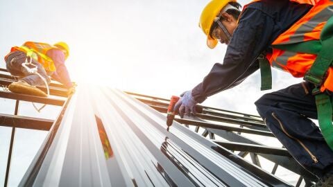 La ley obliga a las empresas a adaptar su actividad al aire libre