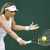 Badosa se retira del Masters 1000 de Canadá Badosa se retira del Masters 1000 de Canadá
