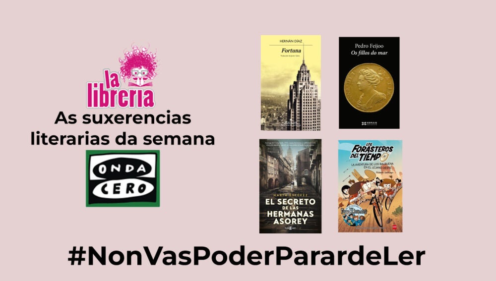 08-08 SUXERENCIA LITERARIA