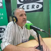 José Manuel Ruiz José Manuel Ruiz