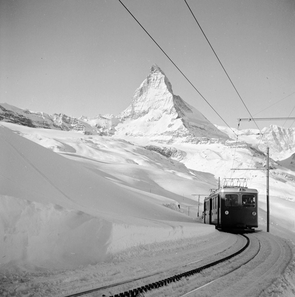 'Paisajeros', el nuevo libro de Pablo Zulaica para sumergirse en la experiencia de viajar en tren 'Paisajeros', el nuevo libro de Pablo Zulaica para sumergirse en la experiencia de viajar en tren