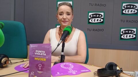 Celia Lastra