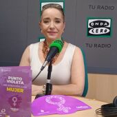Celia Lastra